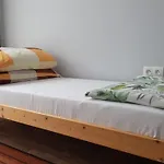 Noclegi Pod Parkowa - Krynica-Zdroj