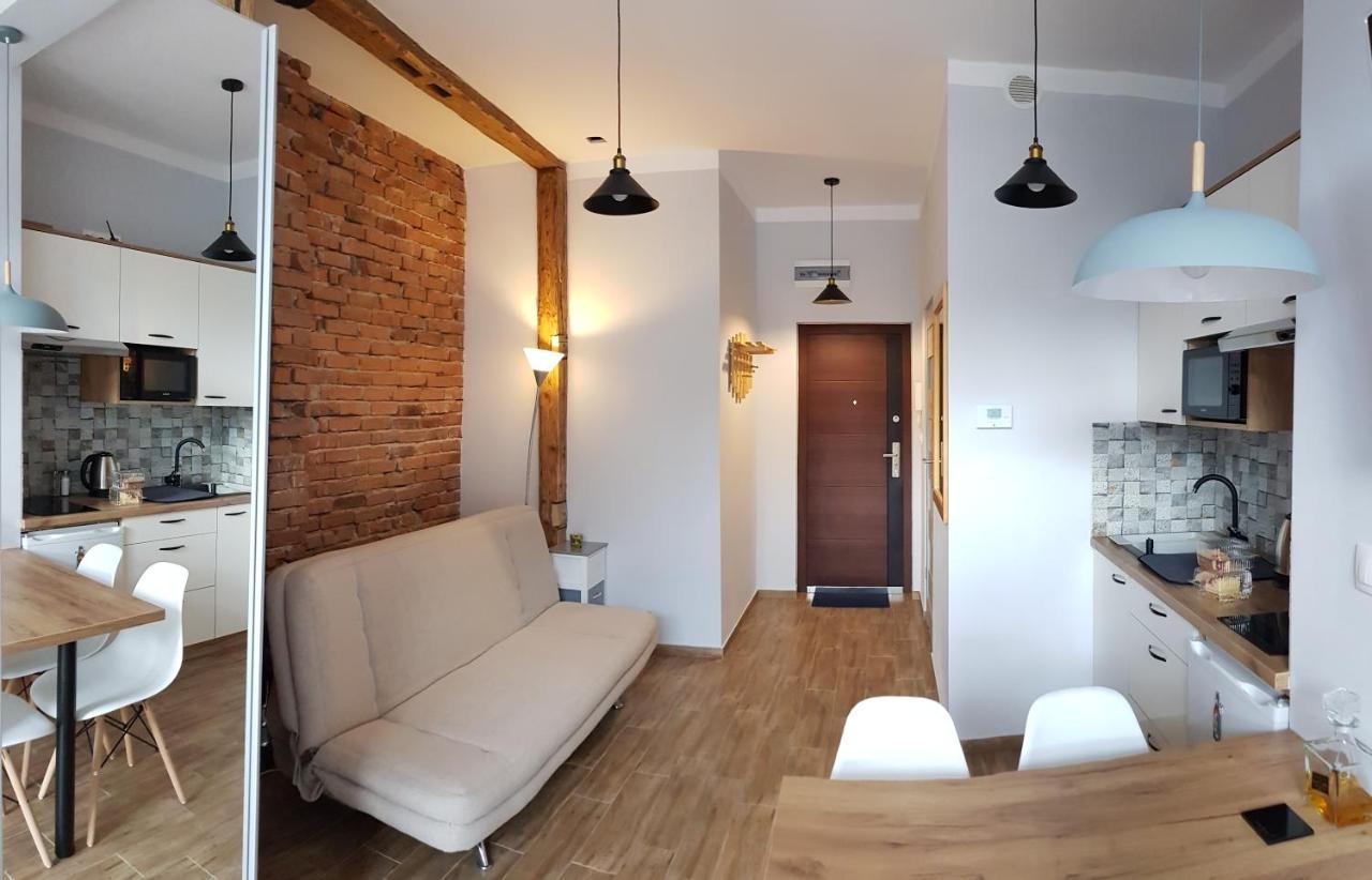 Pod Parkowa - Krynica-zdroj * Krynica Zdroj